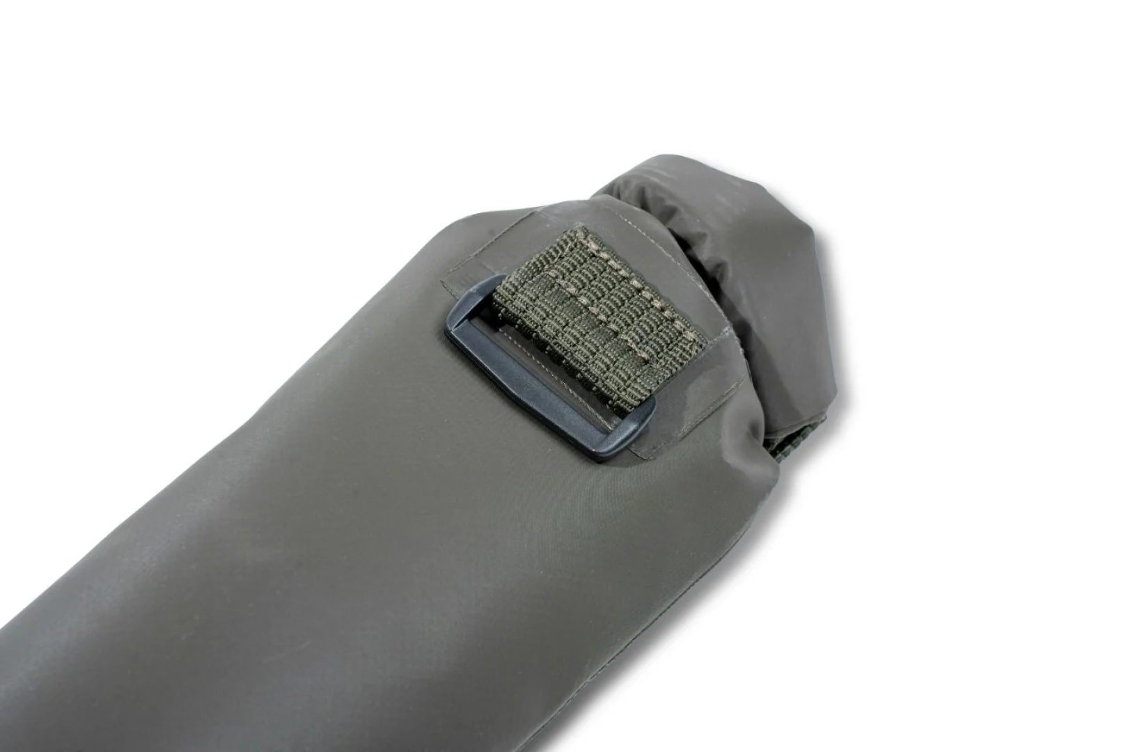 Nash Scope OPS Stink Bag