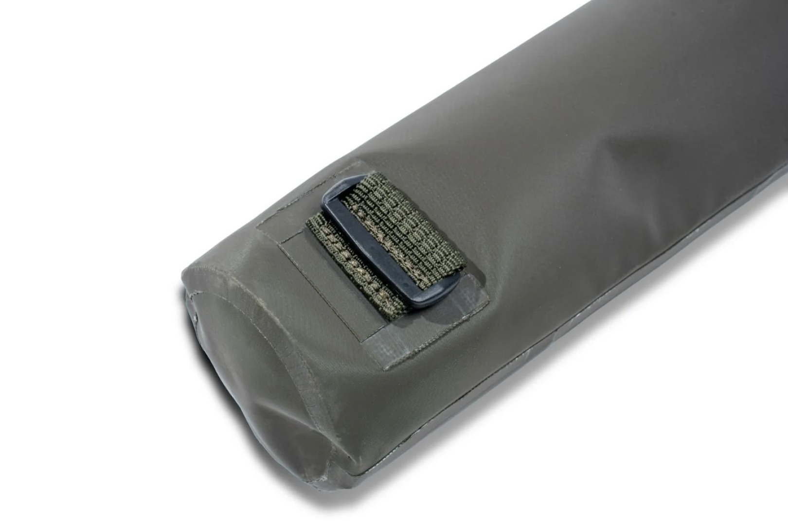 Nash Scope OPS Stink Bag
