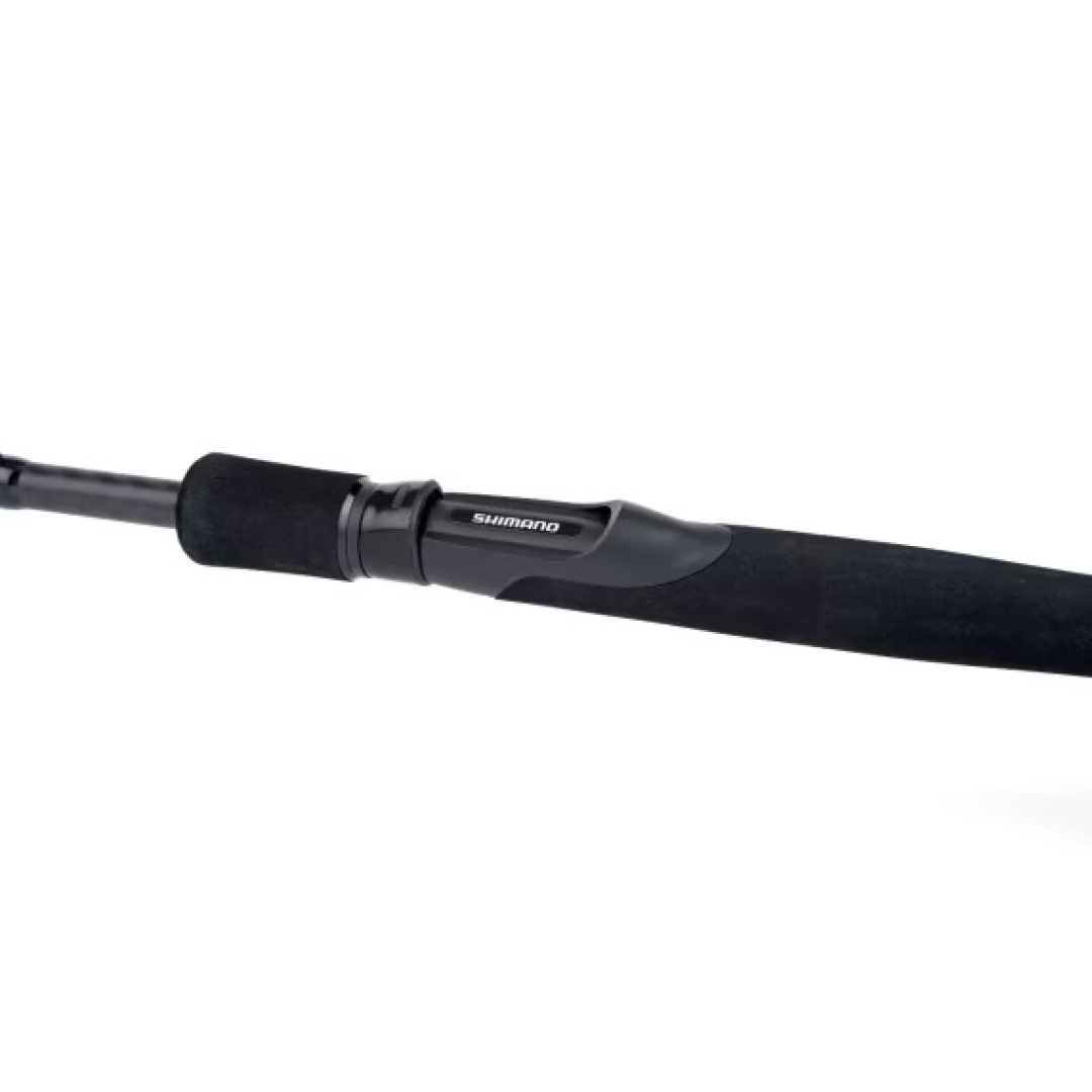 SHIMANO Aero X1A Carp Feeder