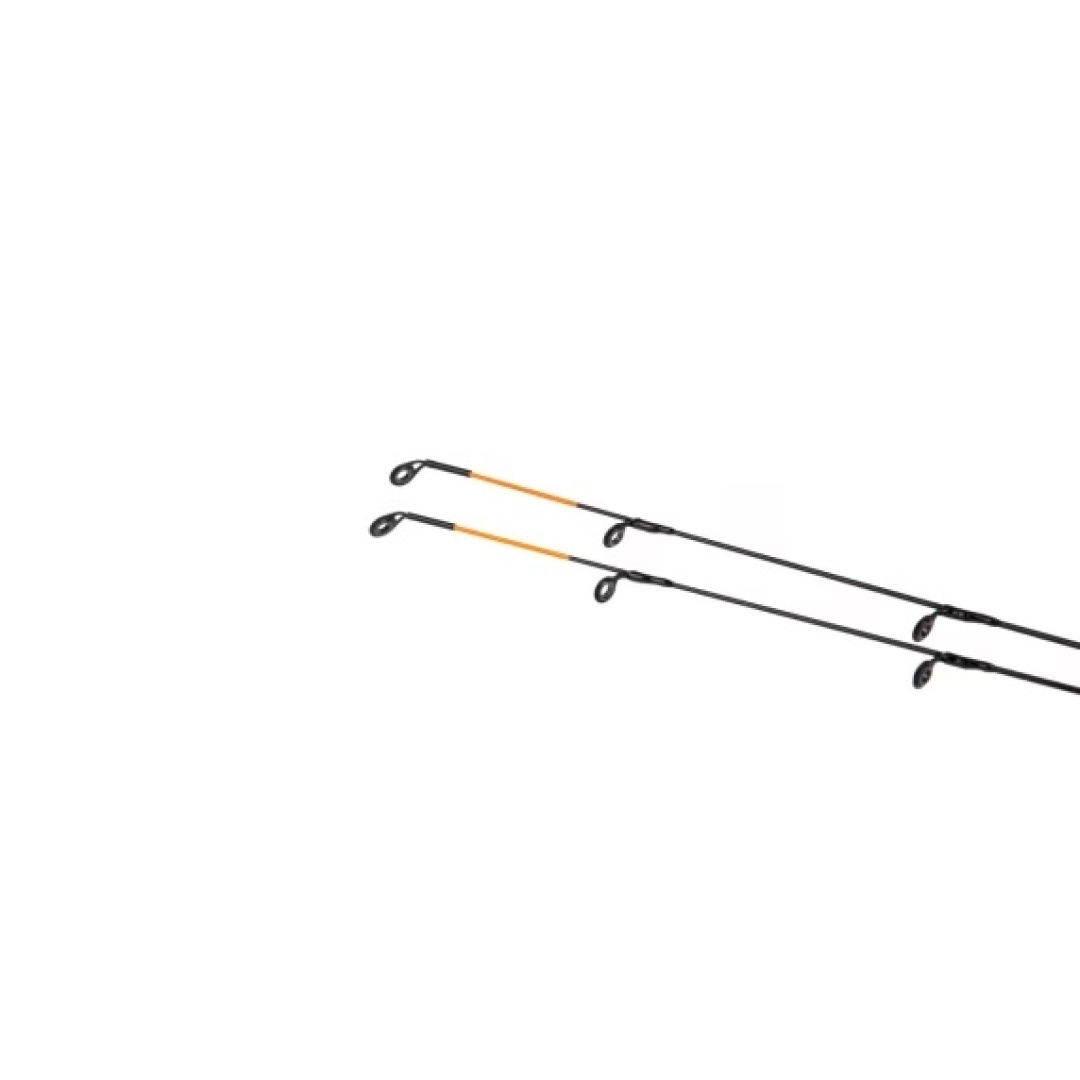 SHIMANO Aero X1A Carp Feeder