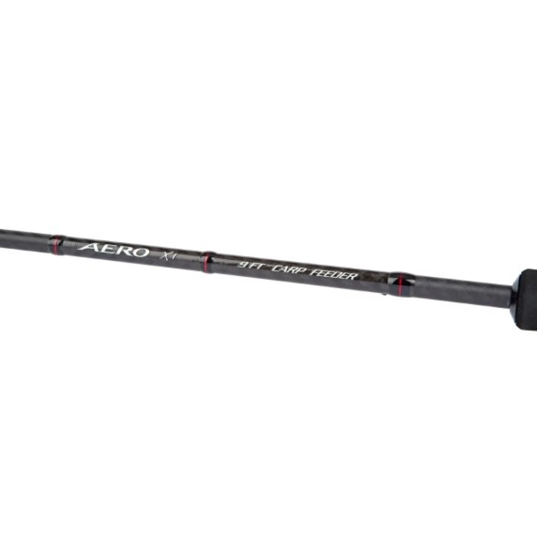 SHIMANO Aero X1A Carp Feeder