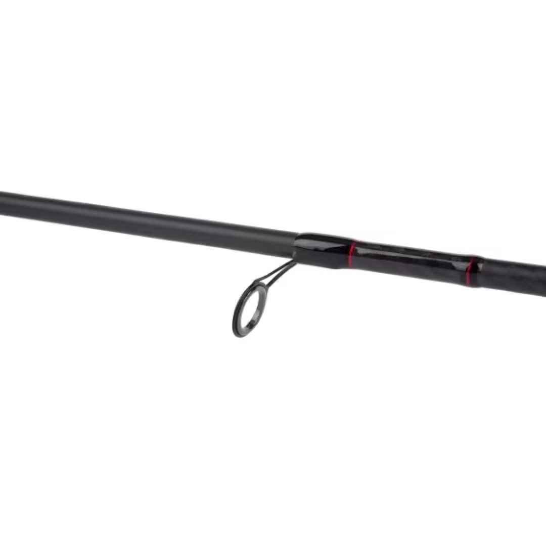 SHIMANO Aero X1A Carp Feeder
