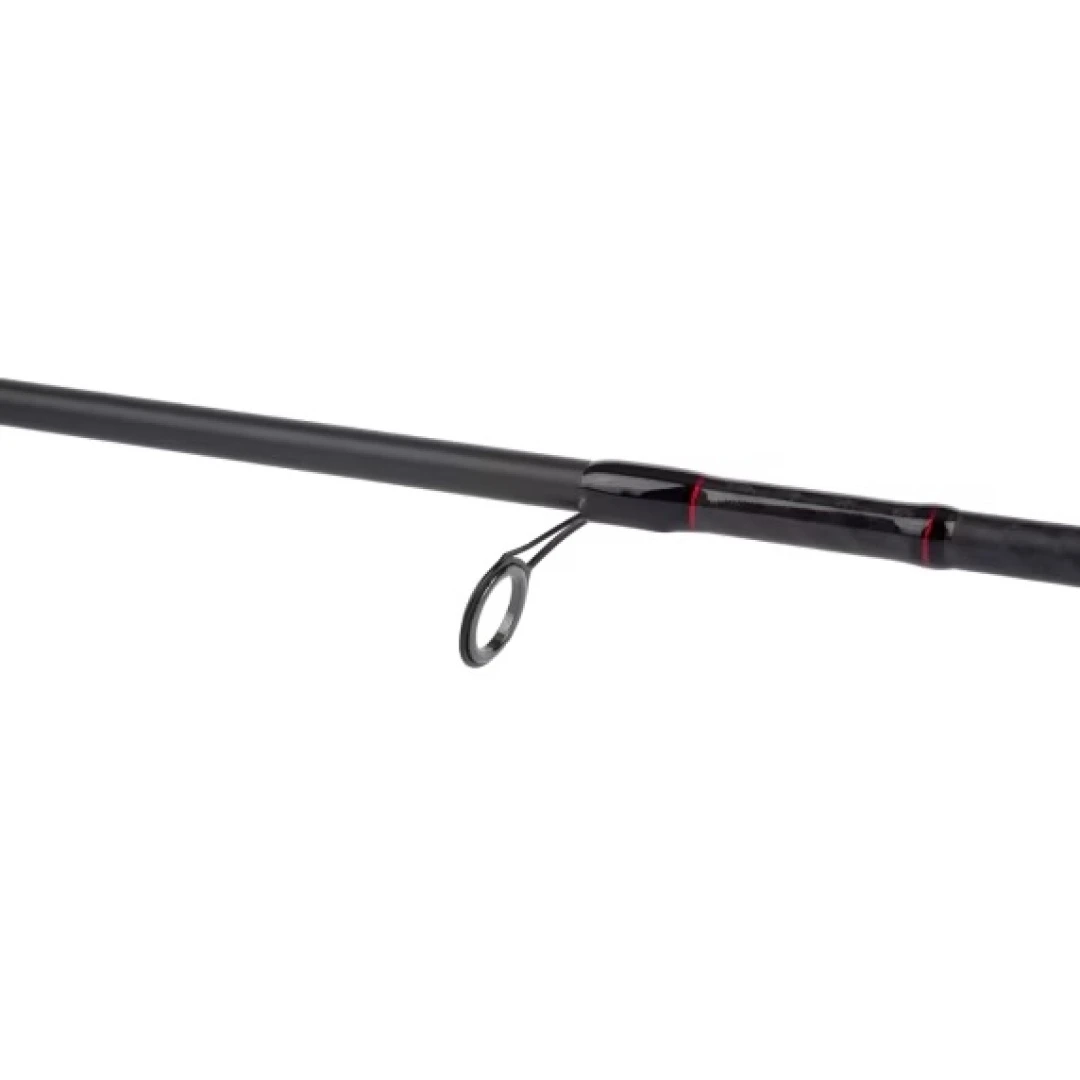 SHIMANO Aero X1A Carp Feeder