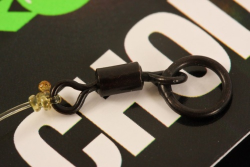 Korda Chod Rig