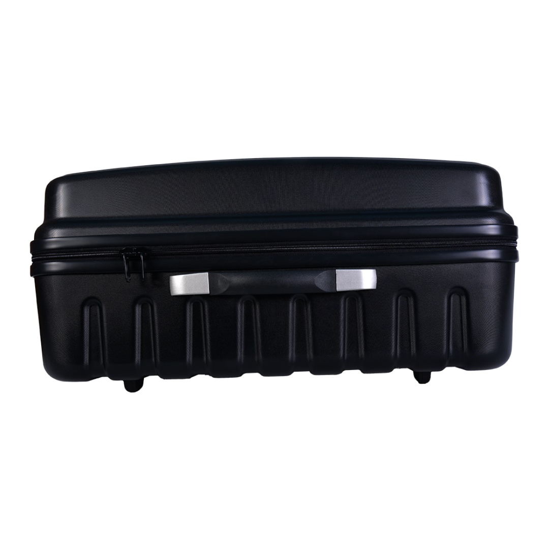 Boatman Hard Case - Walizka Transportowa do Łódki Zanętowej