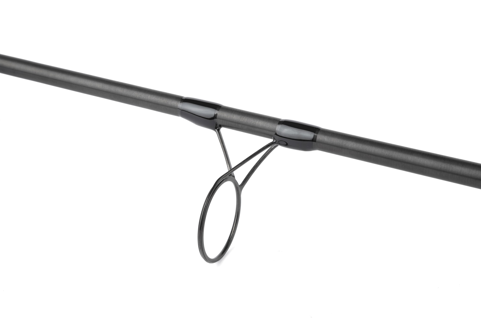 Sonik XTRACTOR+ Dark Camo Carp Rod - LTD