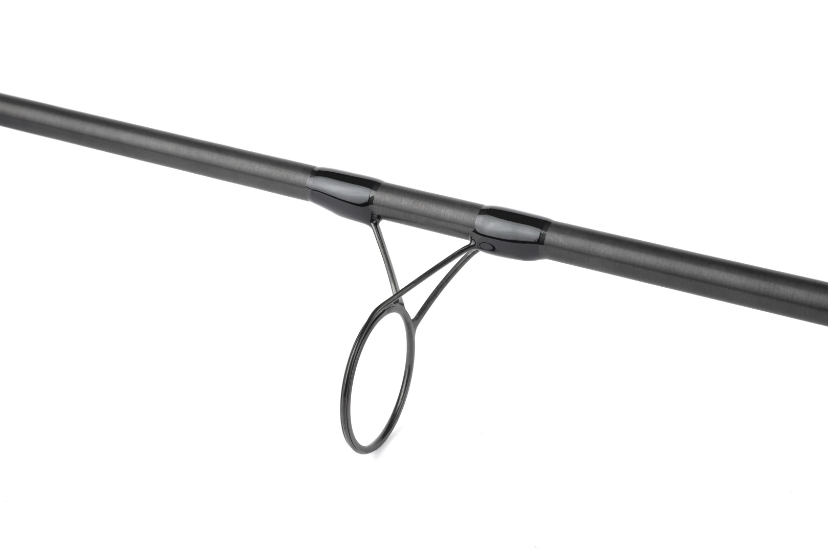 Sonik XTRACTOR+ Dark Camo Carp Rod - LTD