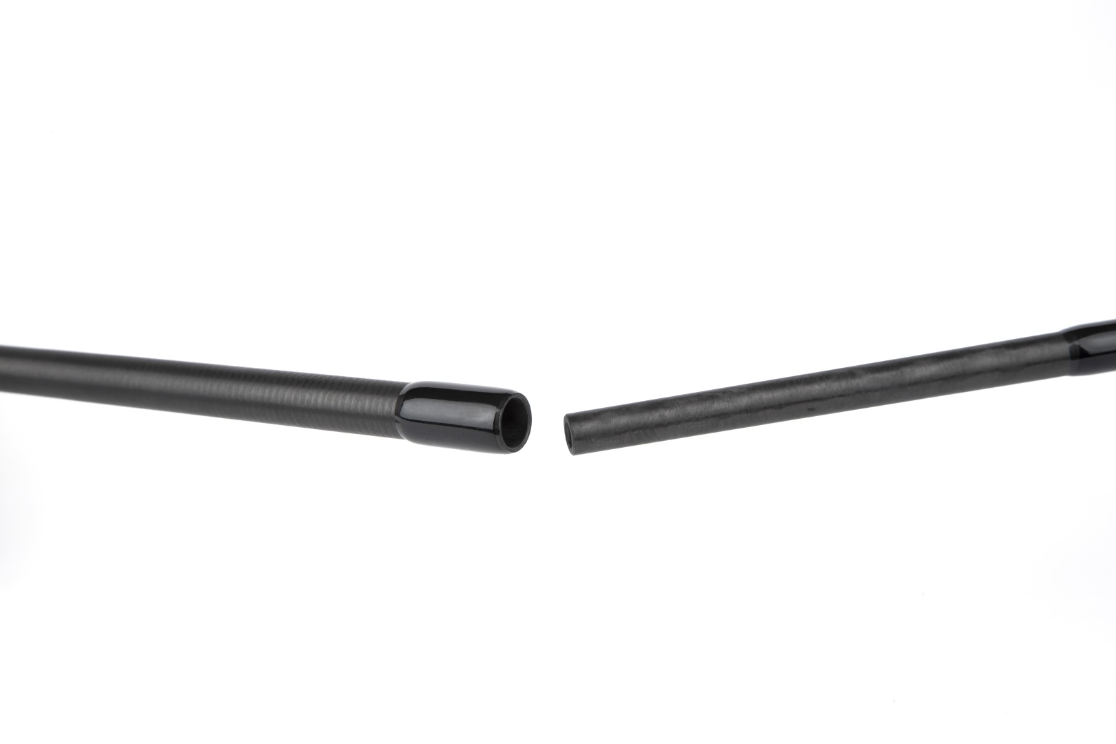 Sonik XTRACTOR+ Dark Camo Carp Rod - LTD