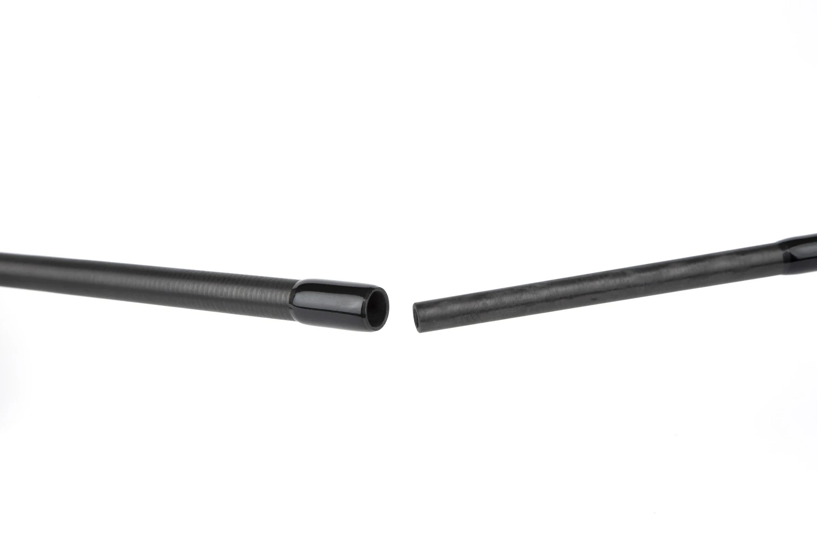 Sonik XTRACTOR+ Dark Camo Carp Rod - LTD