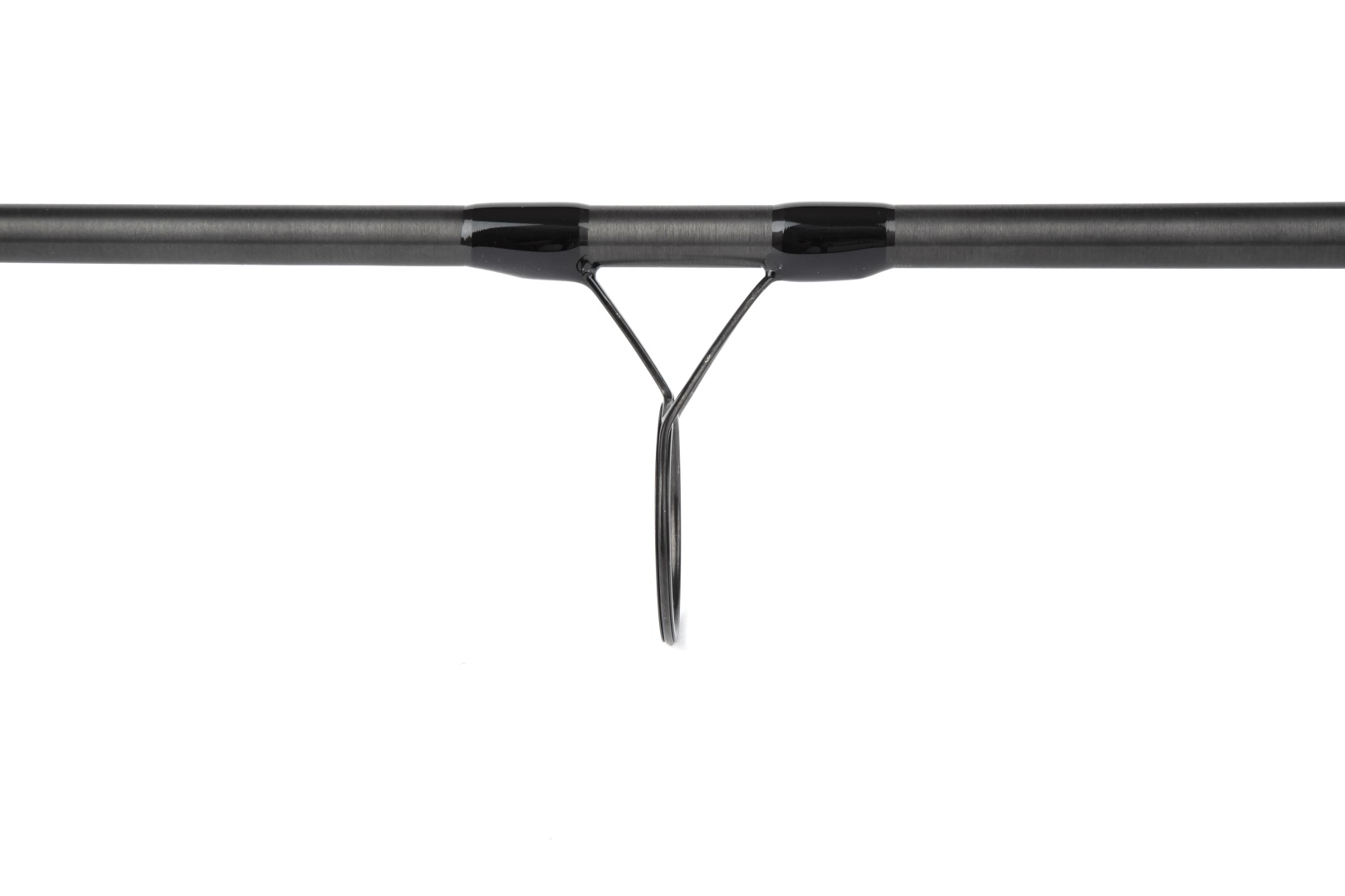Sonik XTRACTOR+ Dark Camo Carp Rod - LTD