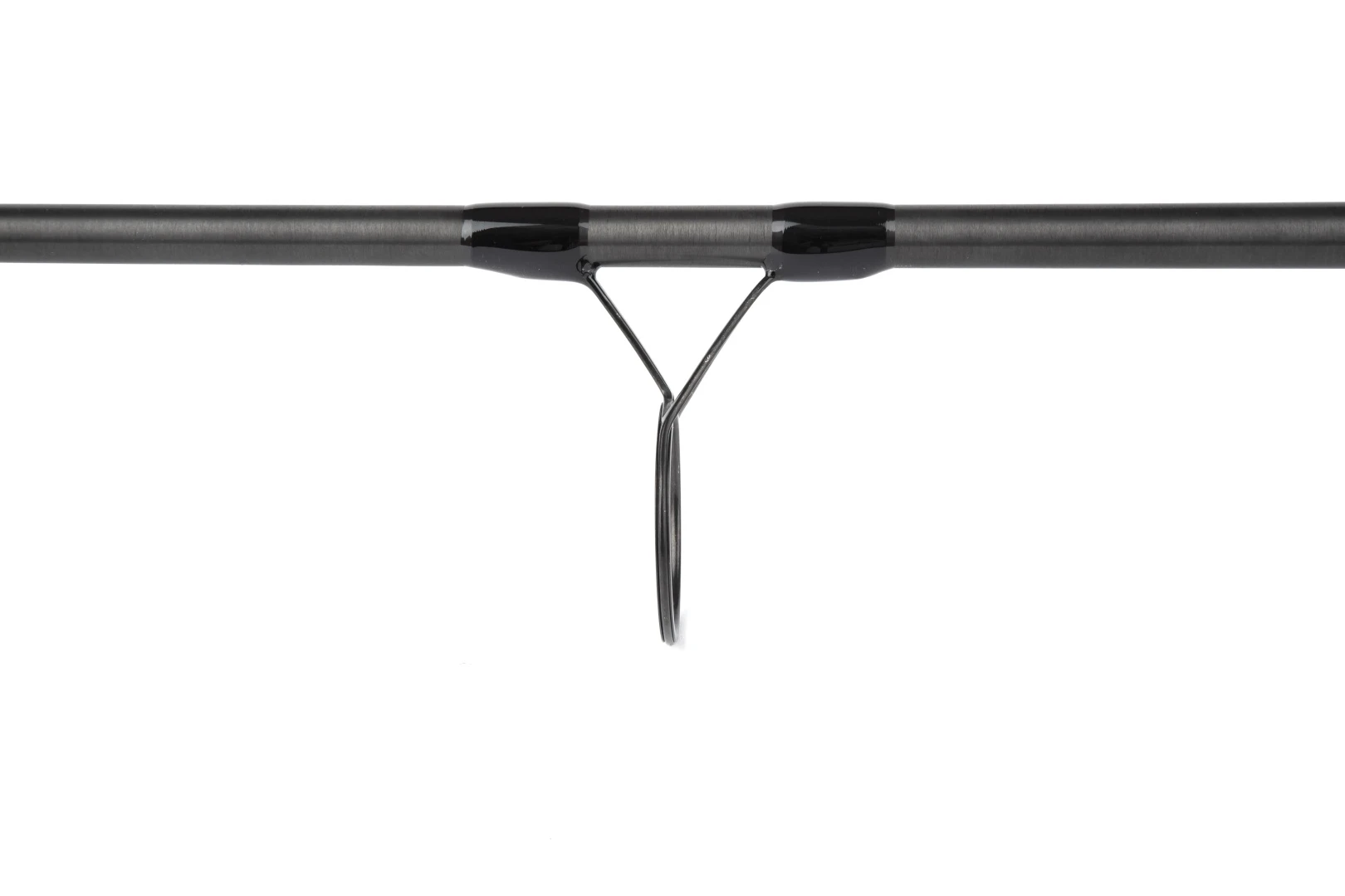 Sonik XTRACTOR+ Dark Camo Carp Rod - LTD