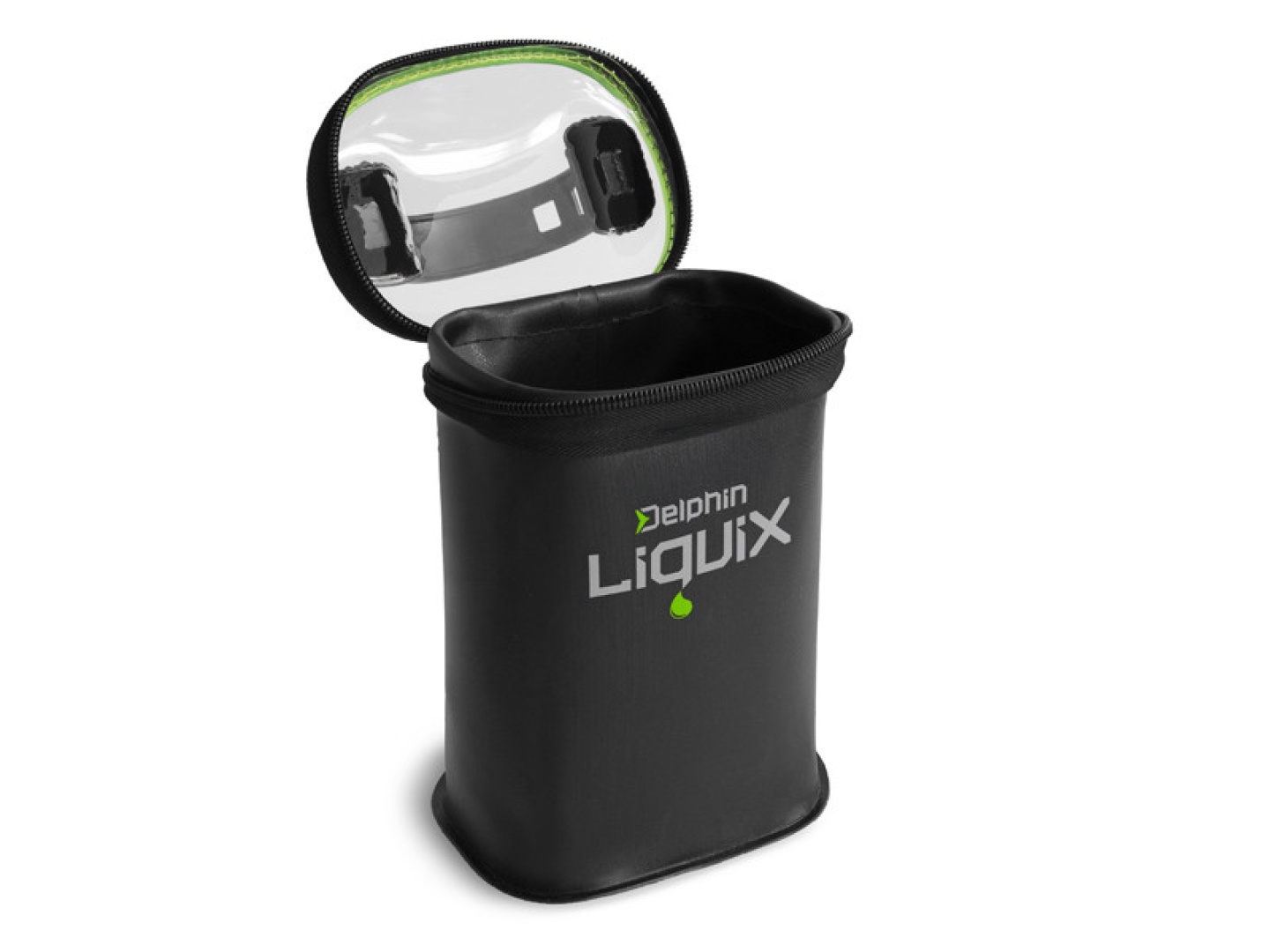 Delphin EVA LIQUIX Bag