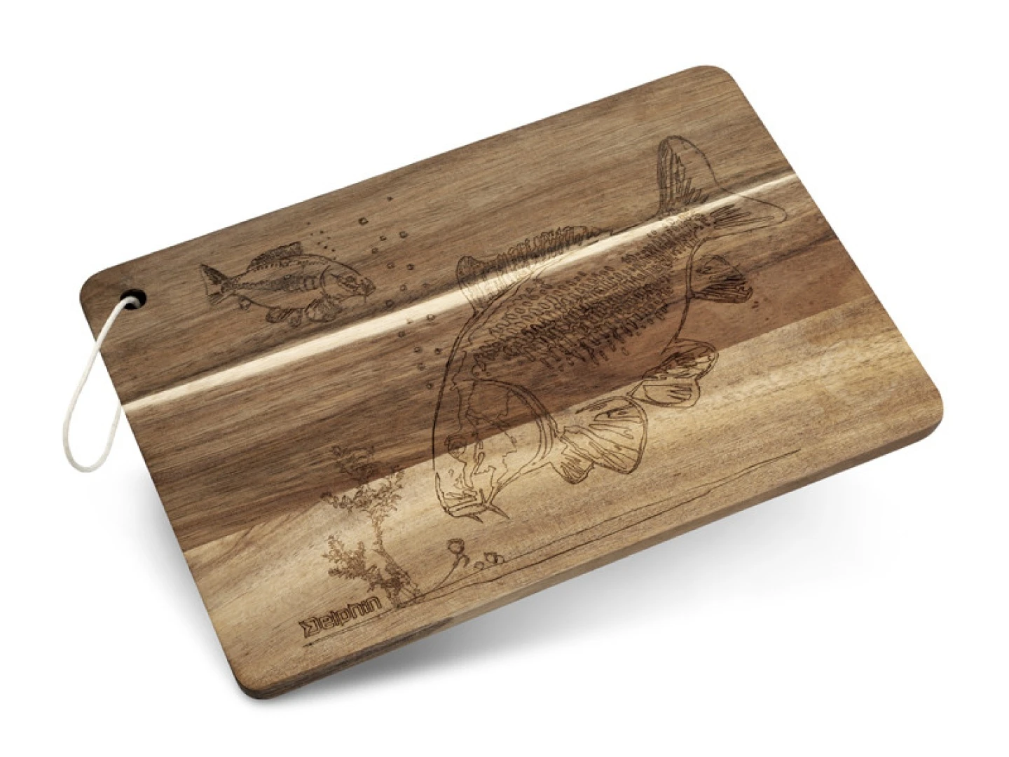 Delphin CarpBOARD