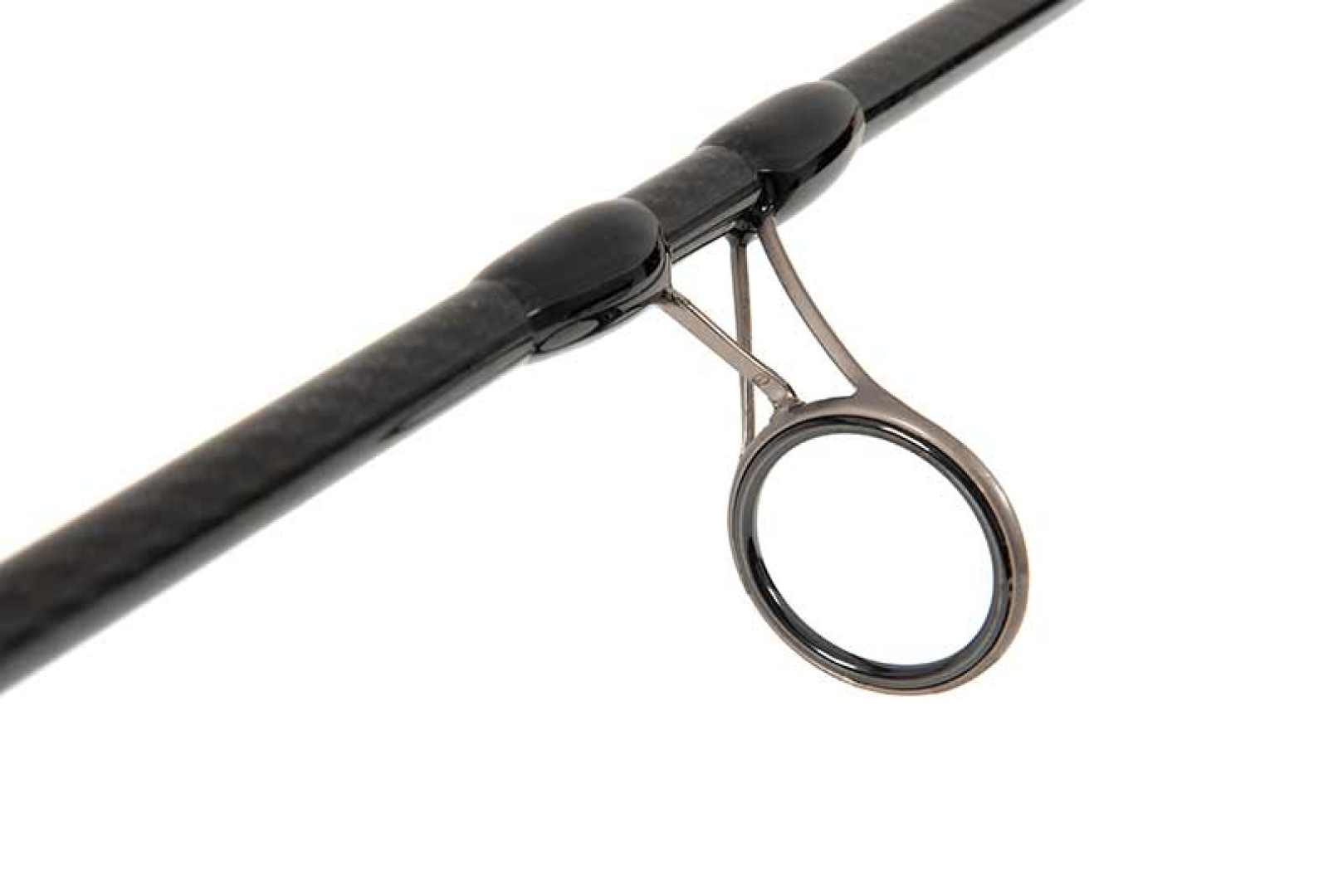 Fox Horizon X4 S Floater Rod