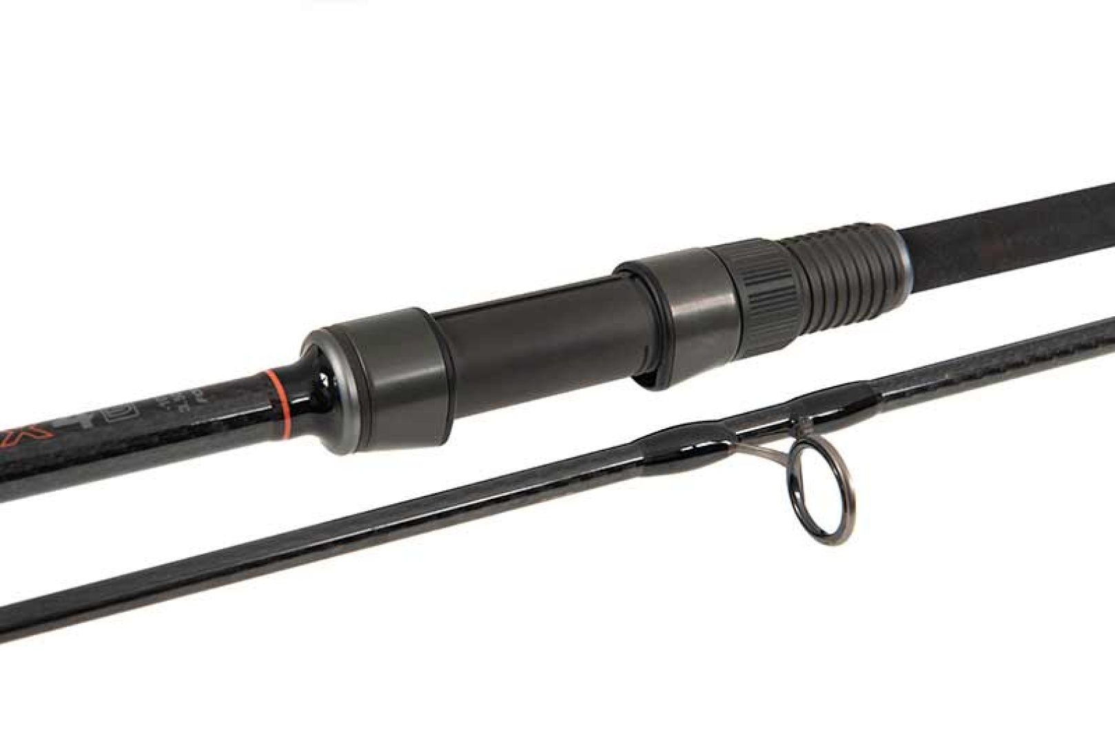 Fox Horizon X4 S Floater Rod
