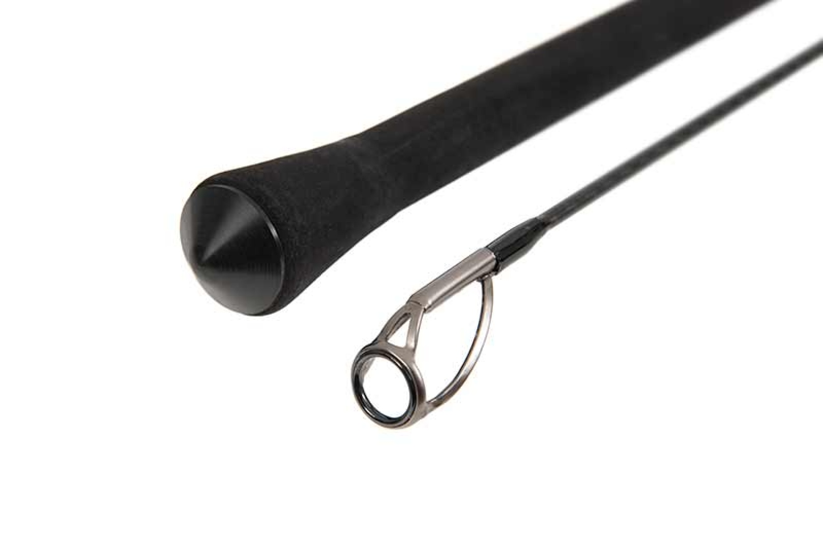 Fox Horizon X4 S Floater Rod