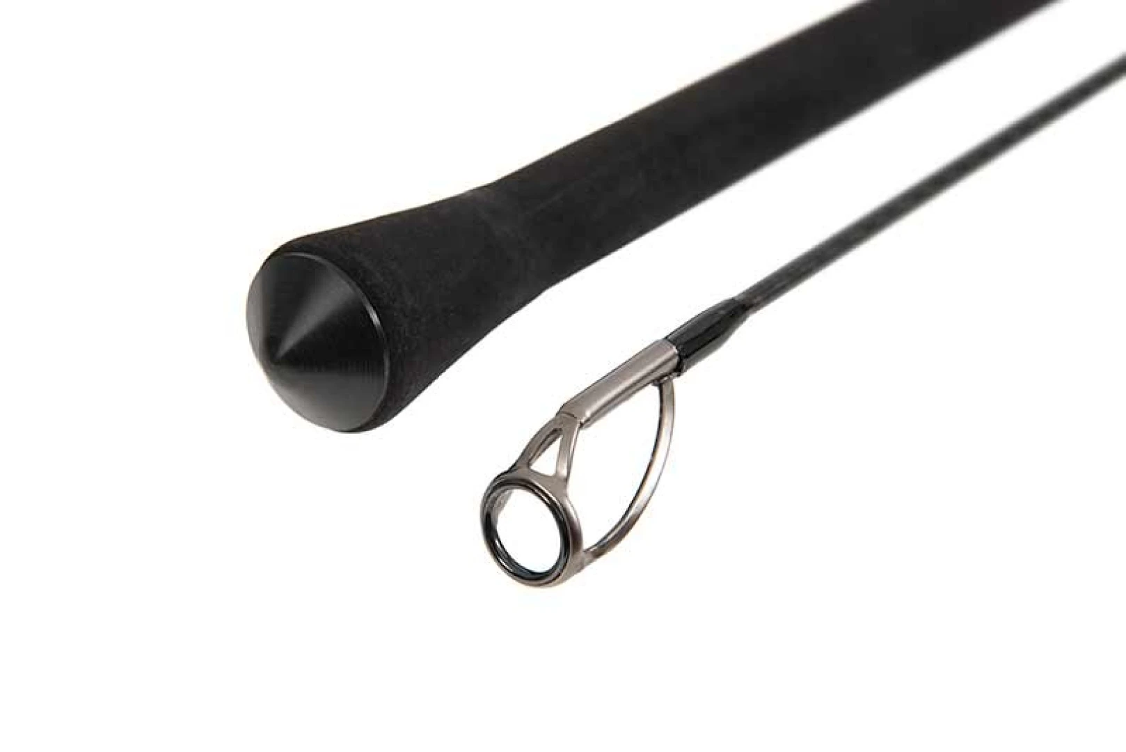 Fox Horizon X4 S Floater Rod
