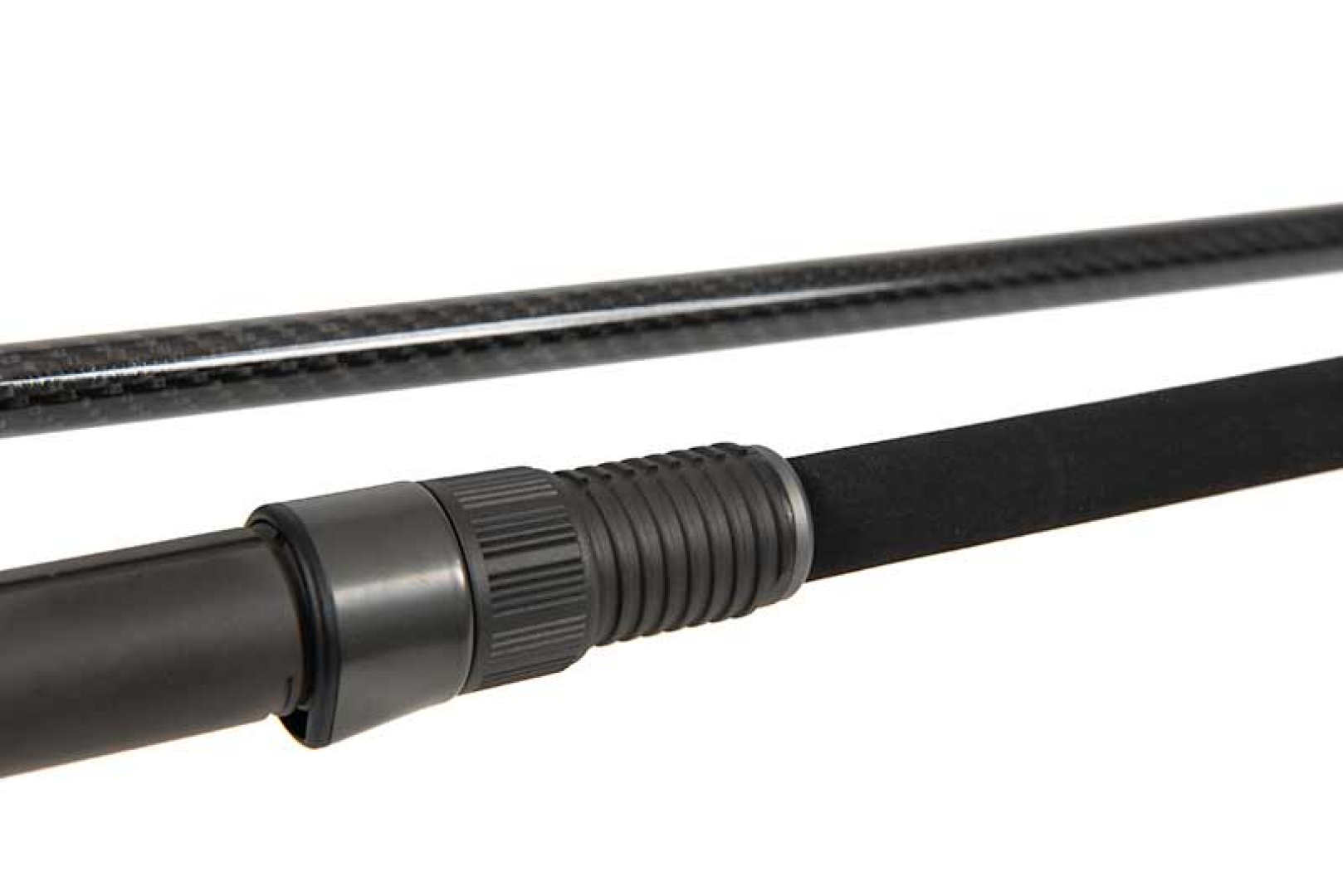 Fox Horizon X4 S Floater Rod