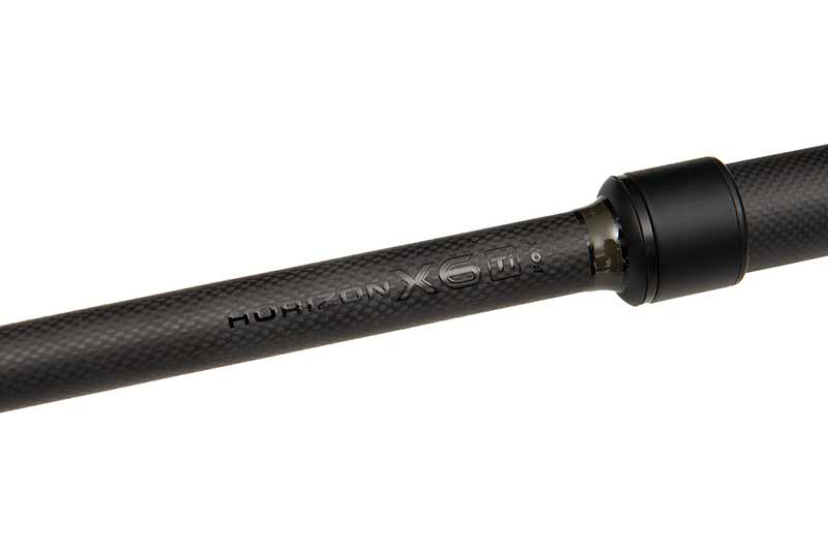 Fox Horizon X6 TI Custom Olive - Limited Edition
