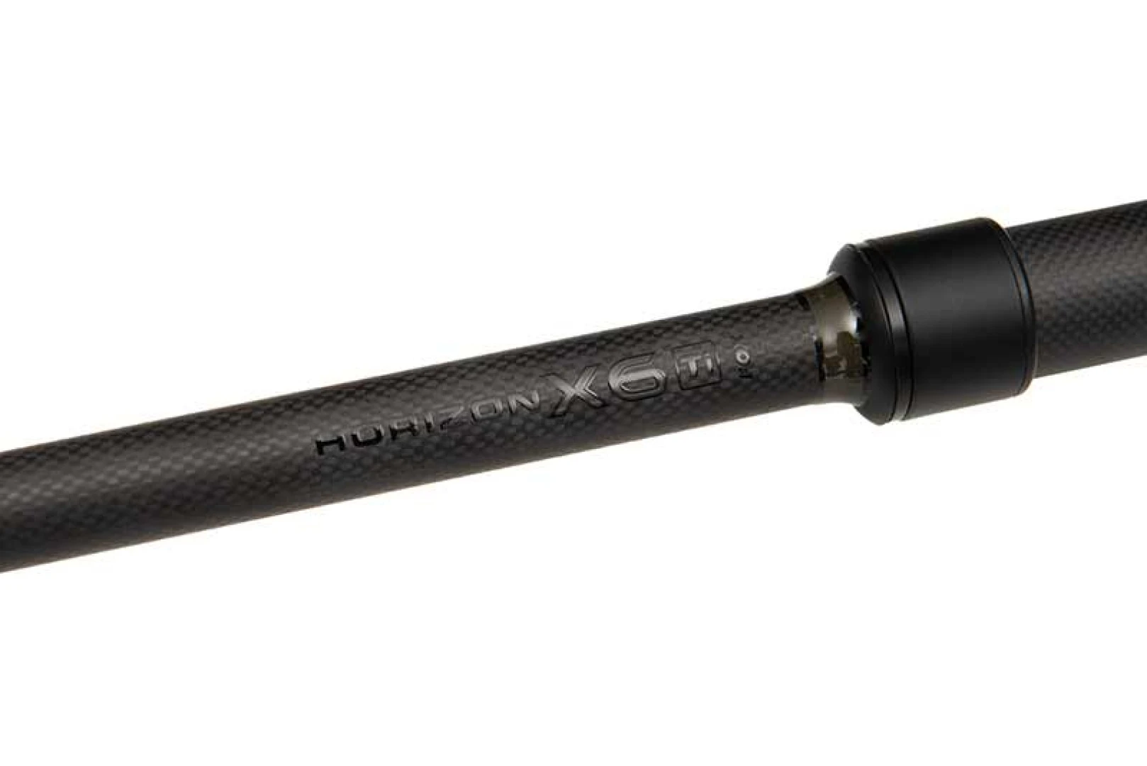 Fox Horizon X6 TI Custom Olive - Limited Edition