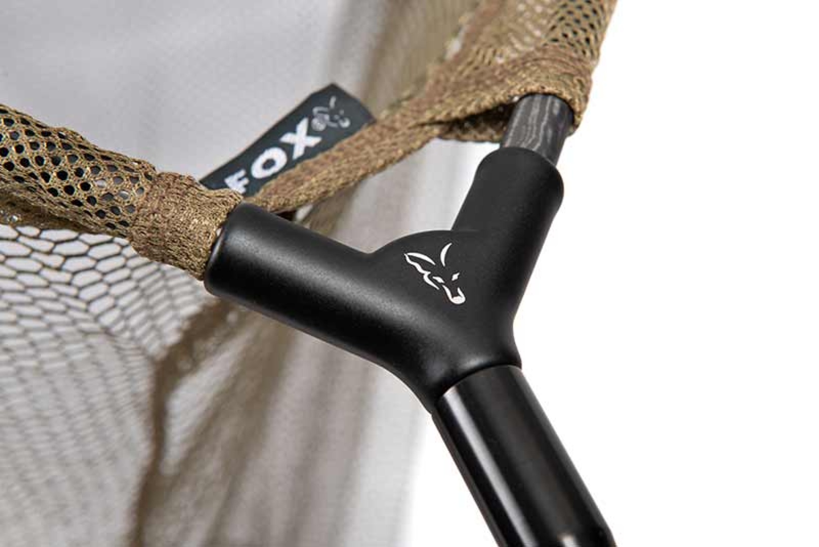 Fox EOS-X Landing Net 42