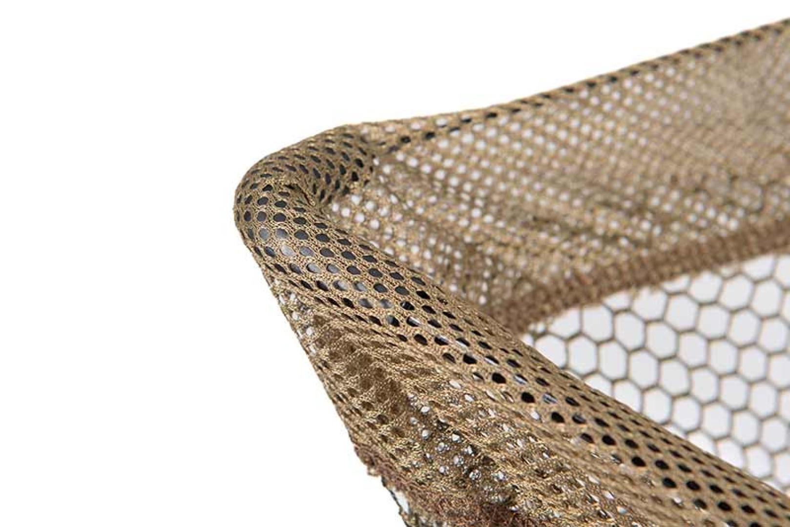 Fox EOS-X Landing Net 42