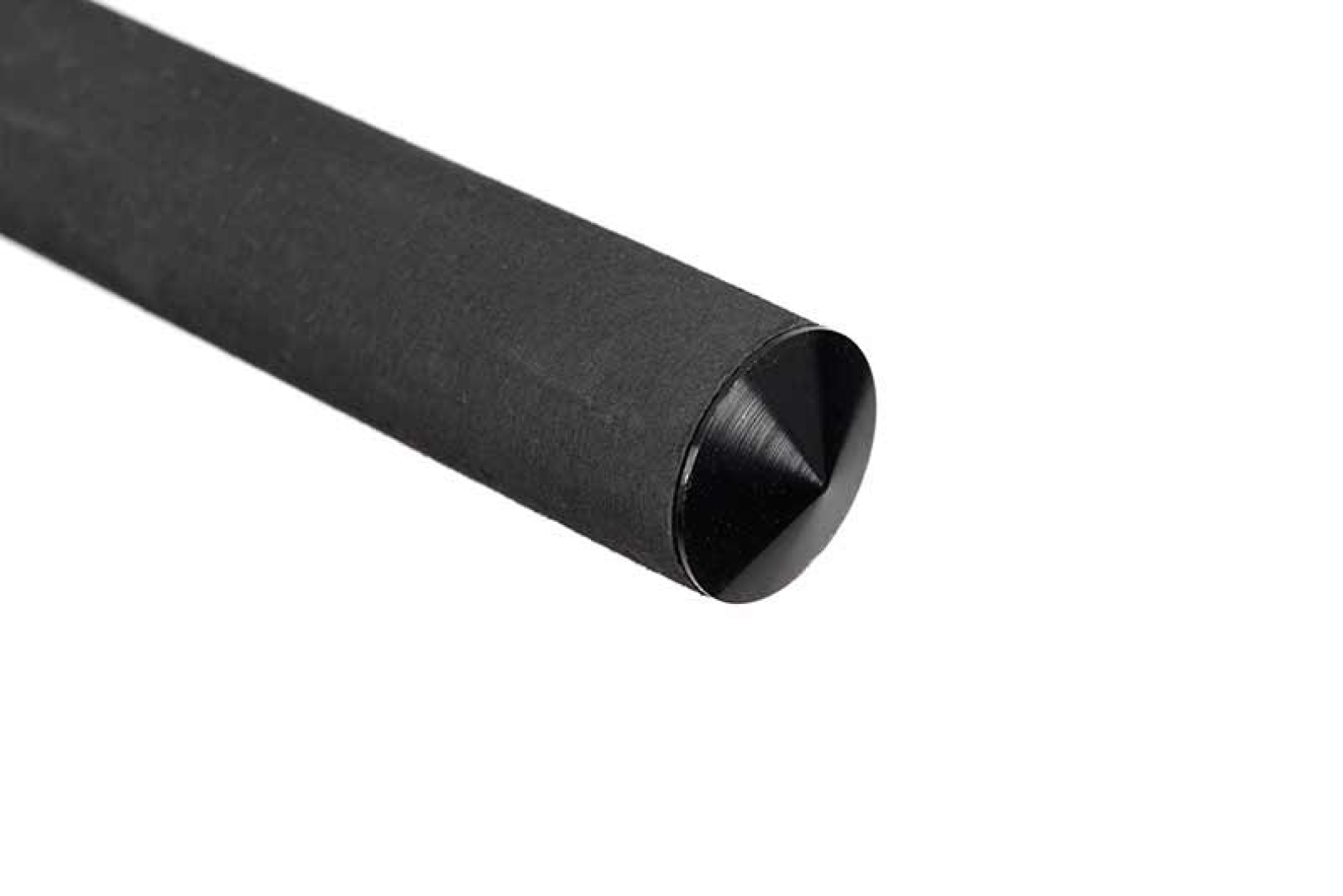 Fox EOS-X Landing Net 42