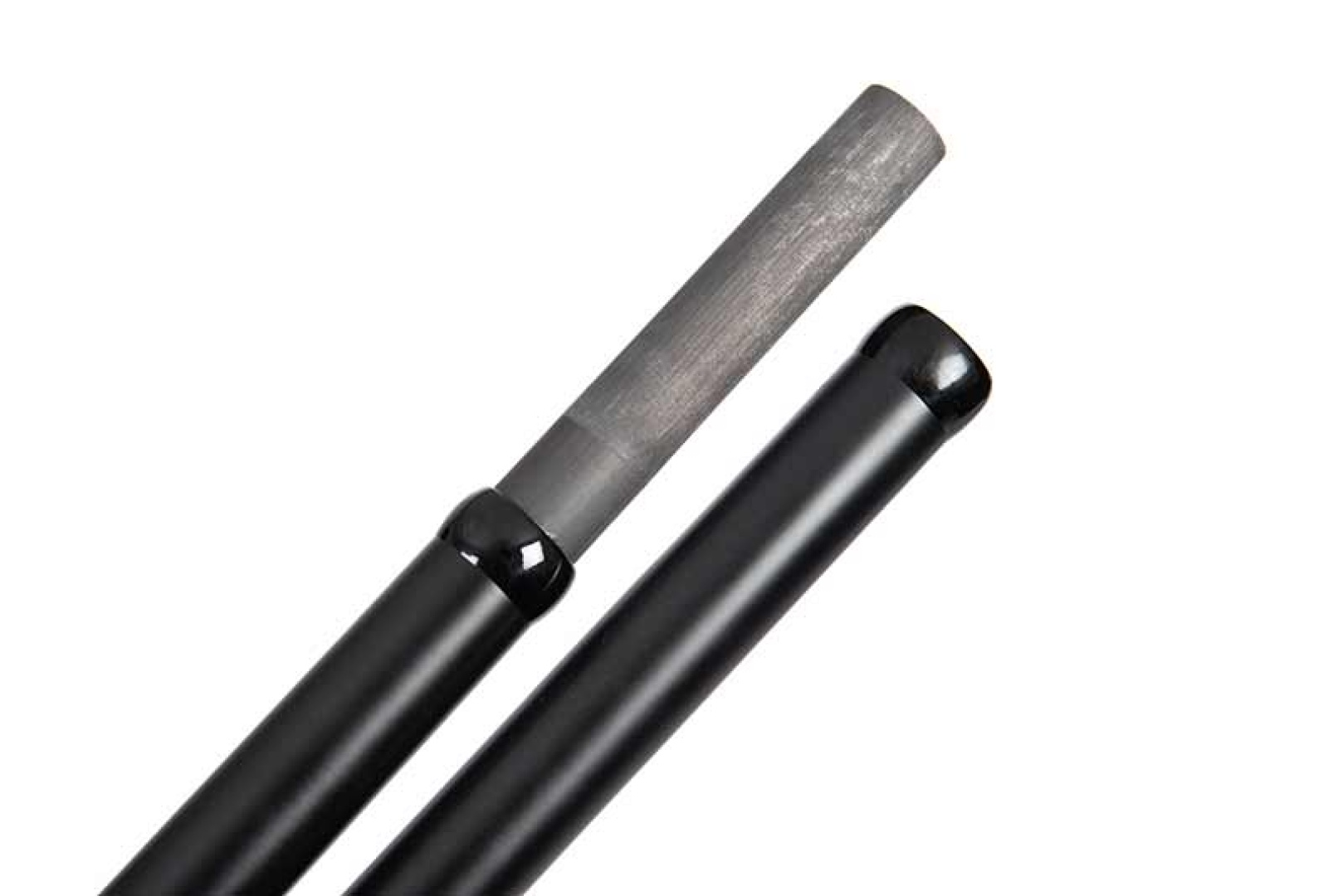 Fox EOS-X Landing Net 42