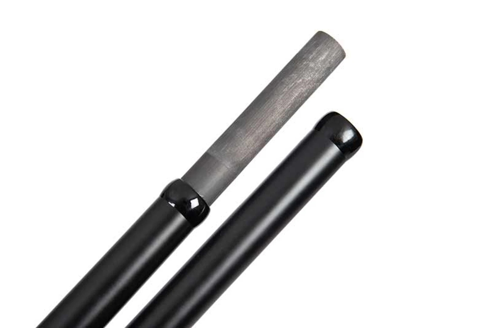 Fox EOS-X Landing Net 42
