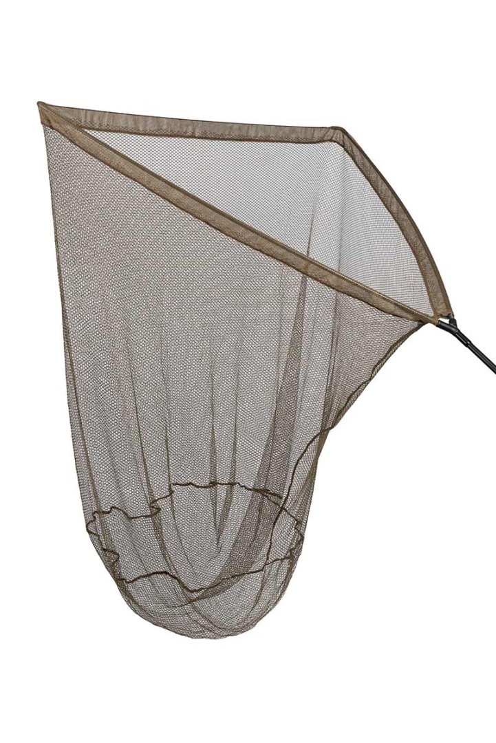 Fox EOS-X Landing Net 46