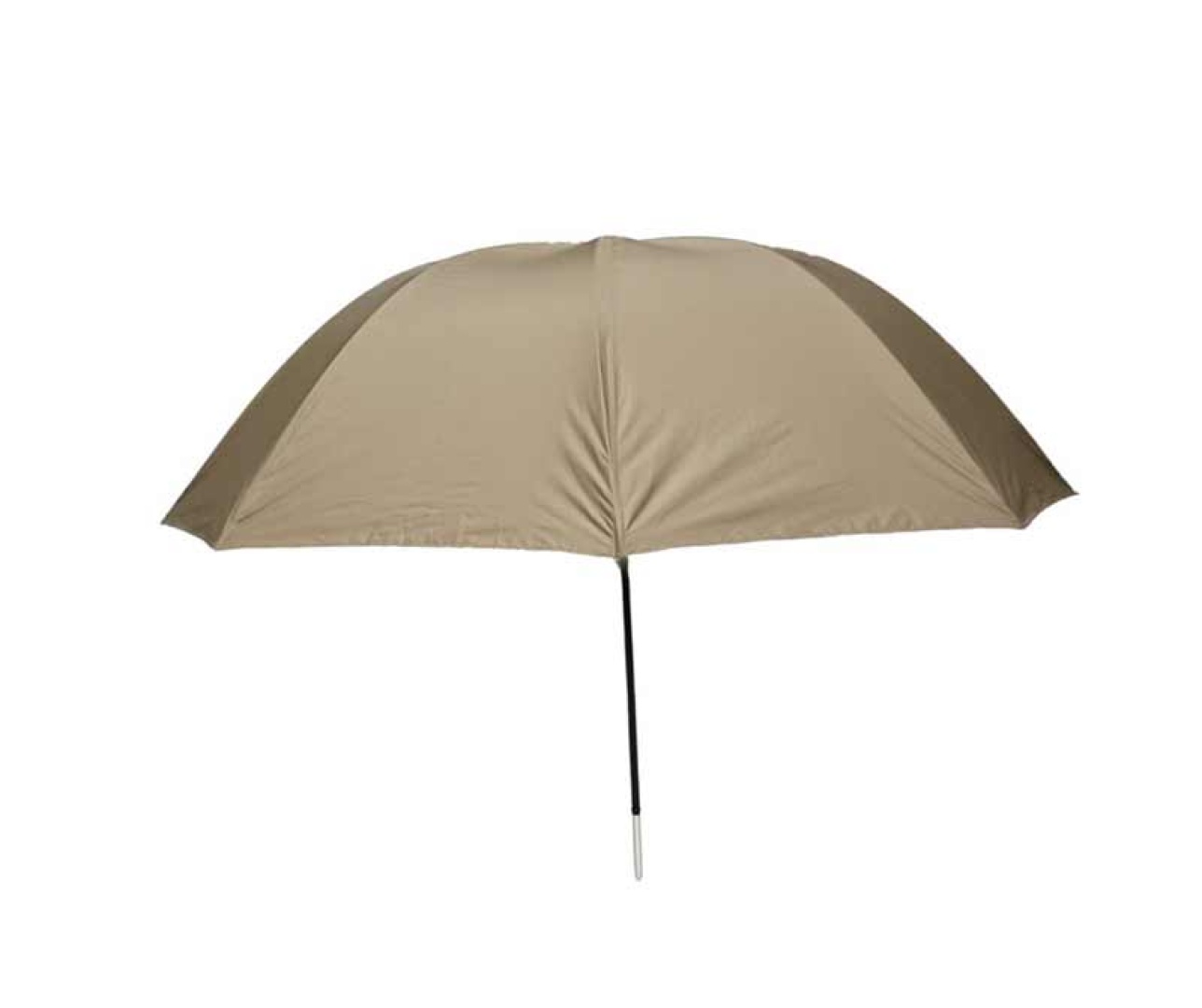 Fox 60 Brolly