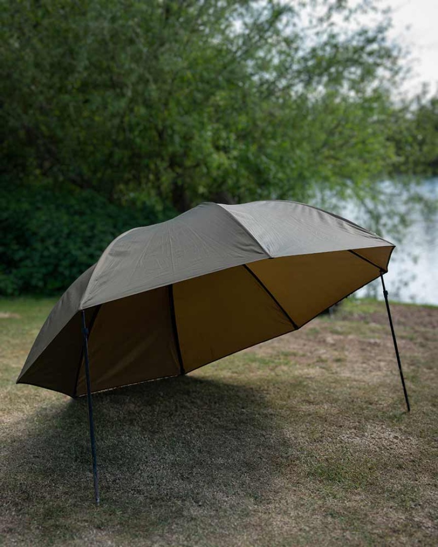 Fox 60 Brolly