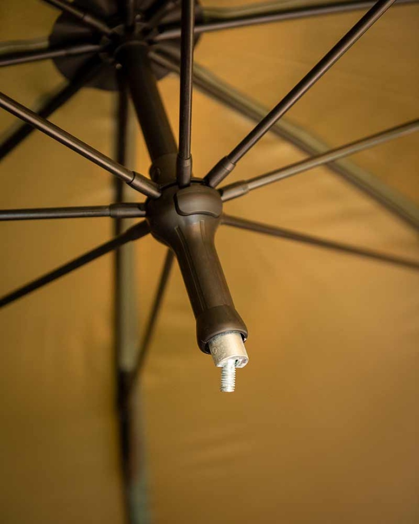 Fox 60 Brolly