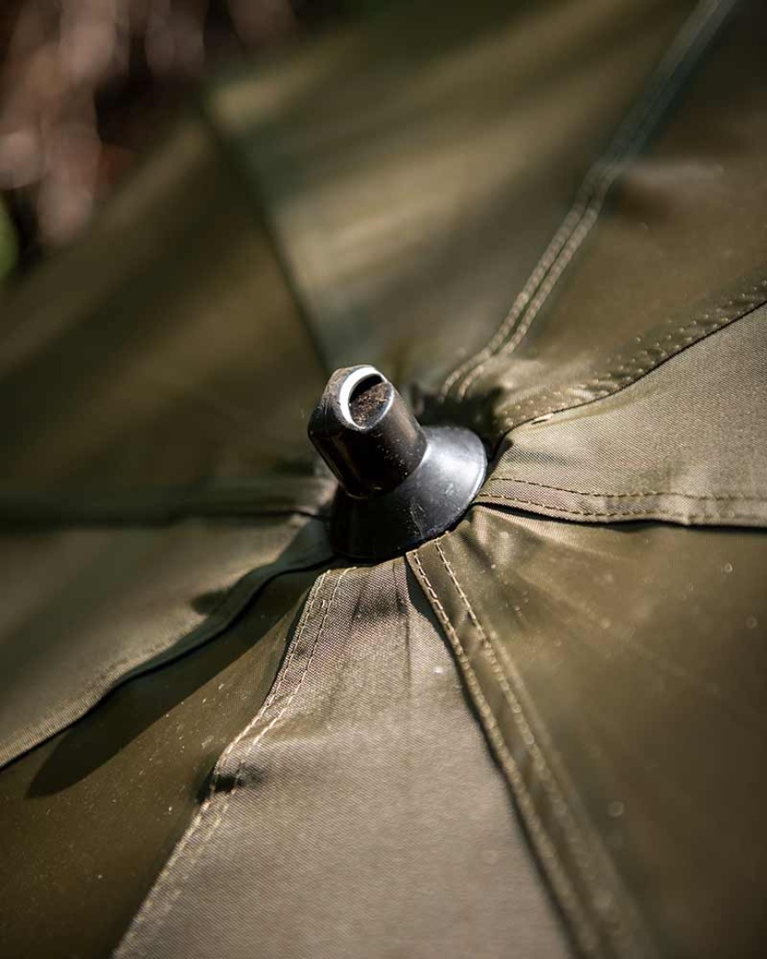 Fox 60 Brolly