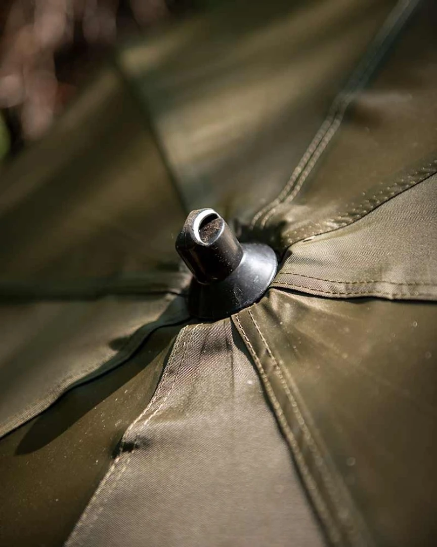 Fox 60 Brolly