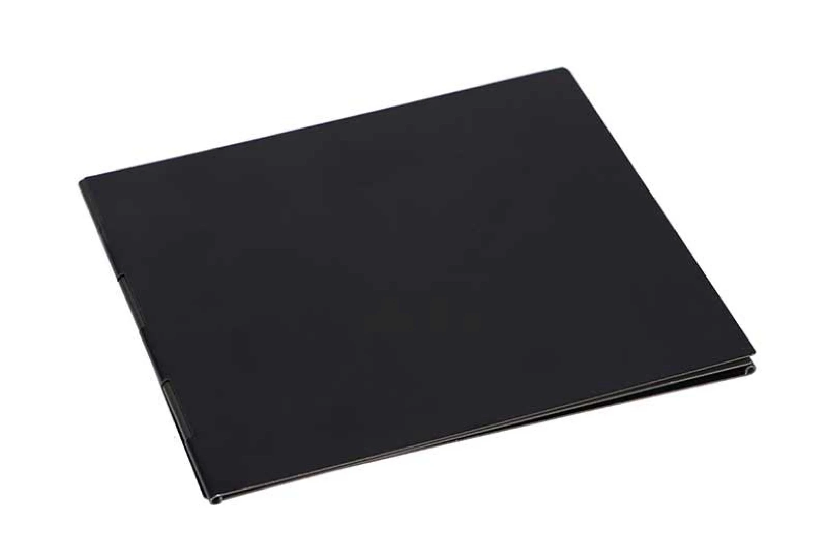 Fox Cookware Windshield