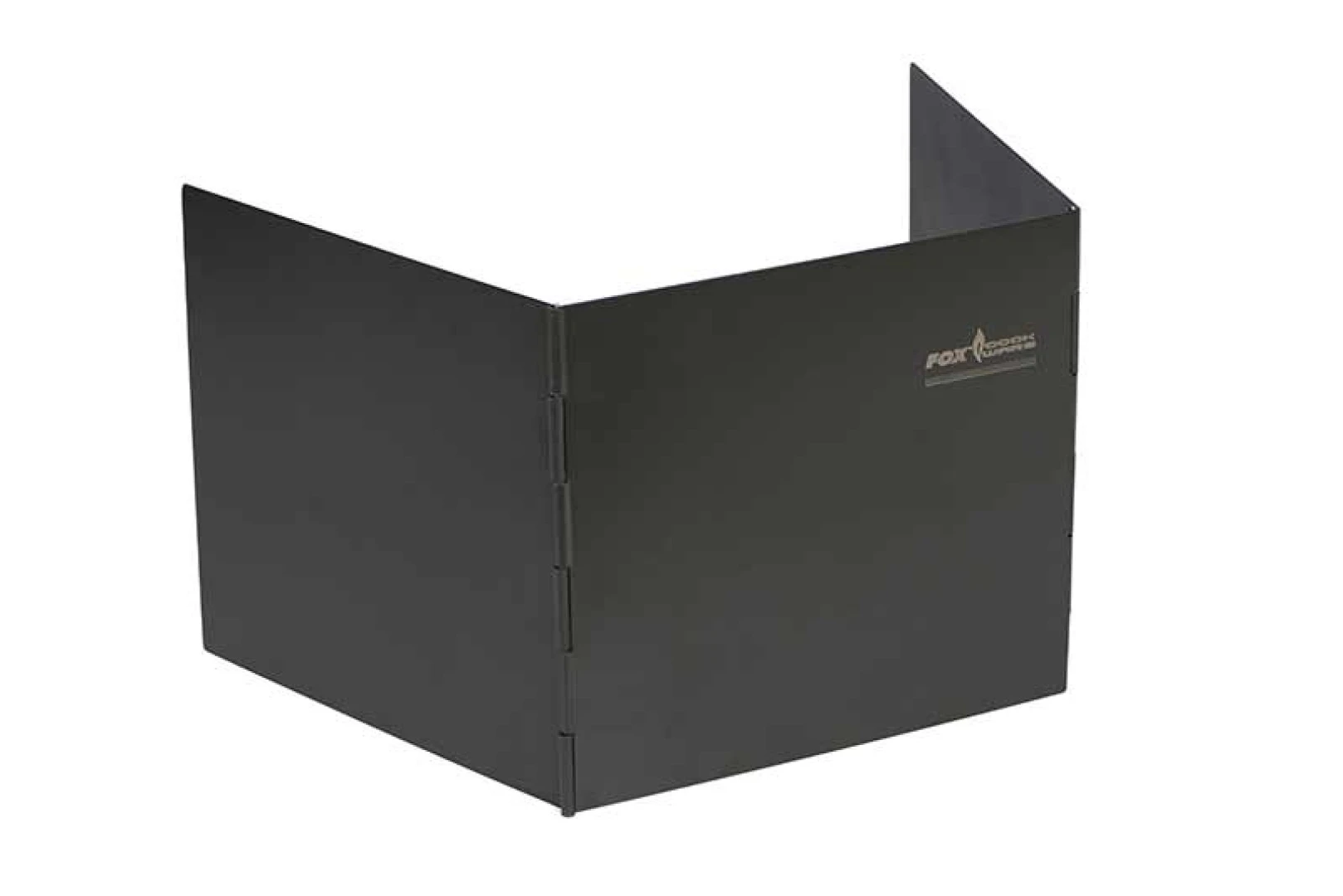 Fox Cookware Windshield