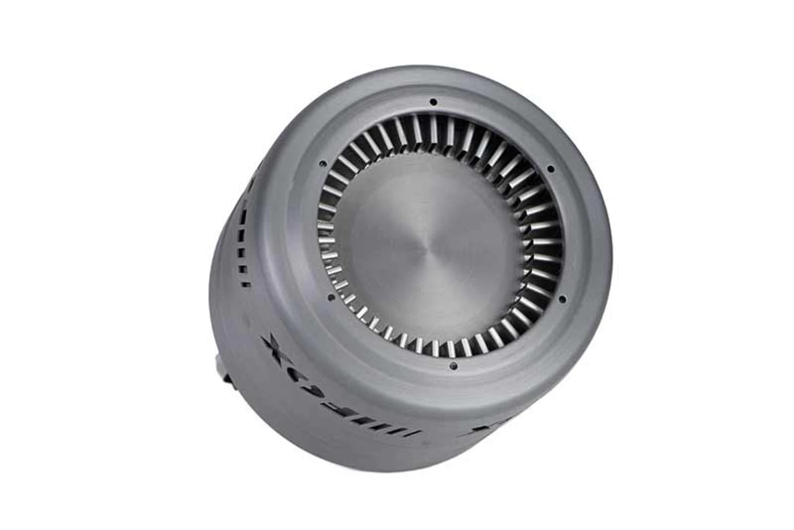 Fox Cookware Infrared Power Boil Kettle 1L