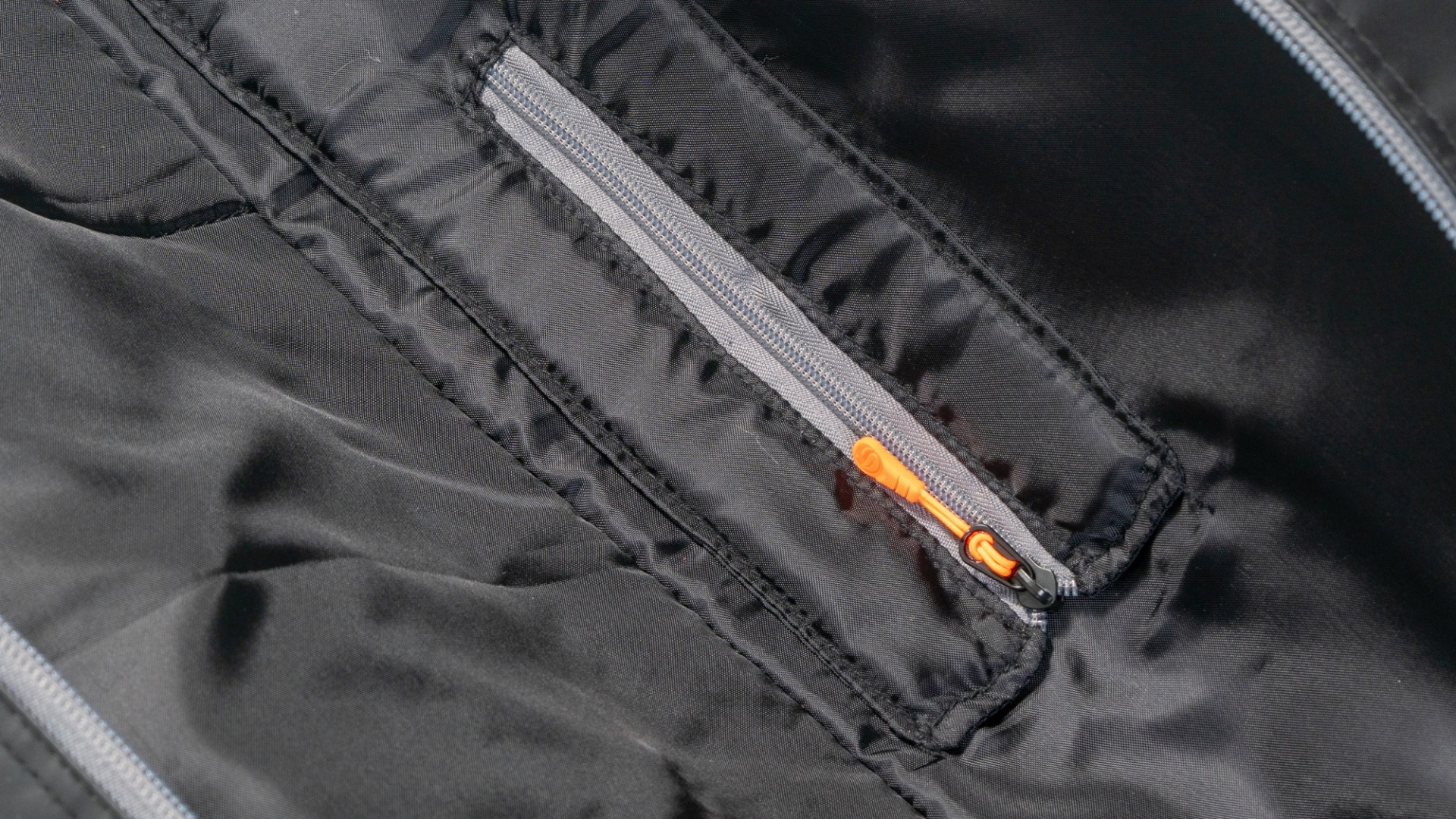 GURU Team Guru 2 Rod Holdall