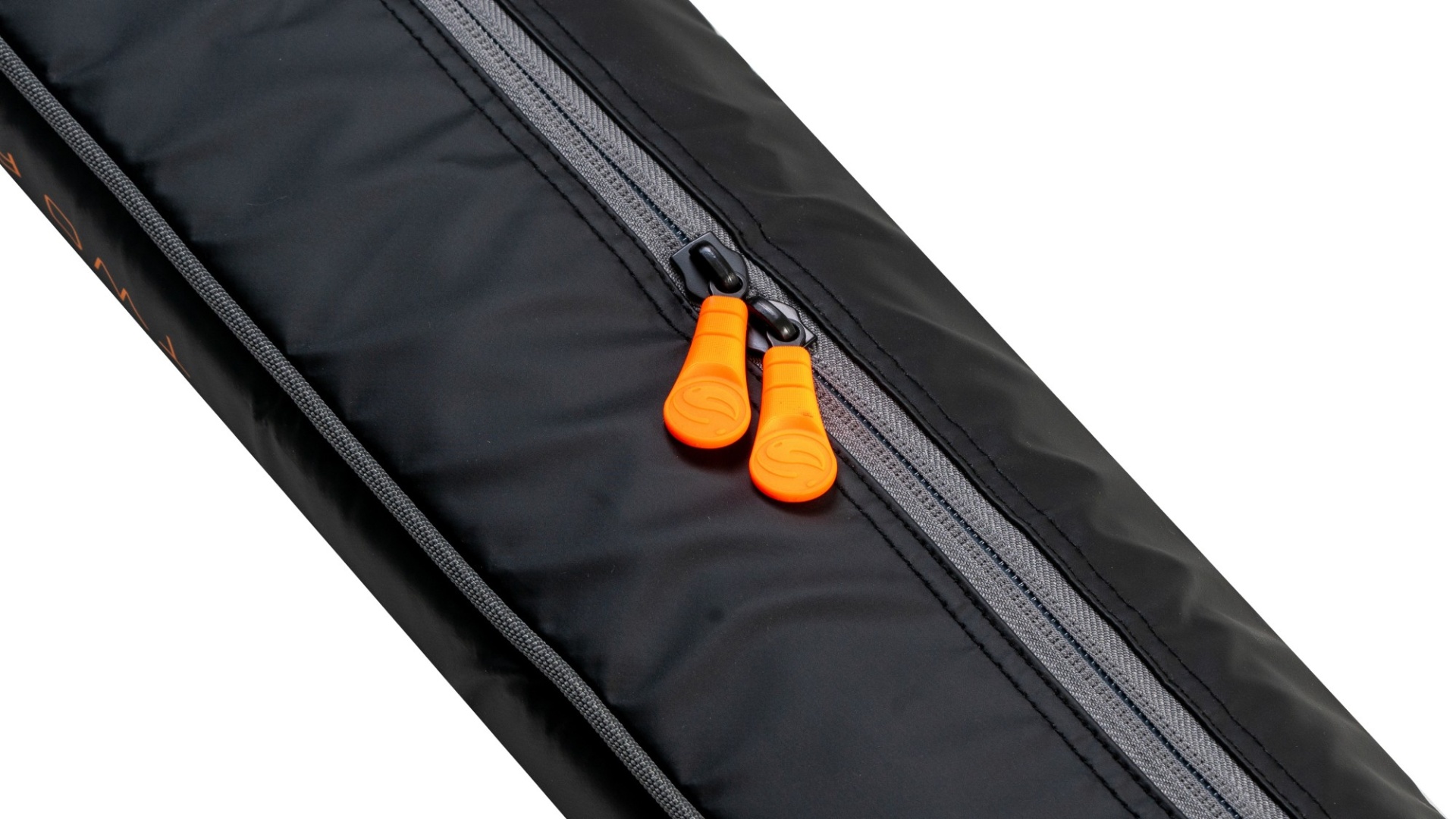 GURU Team Guru 2 Rod Holdall