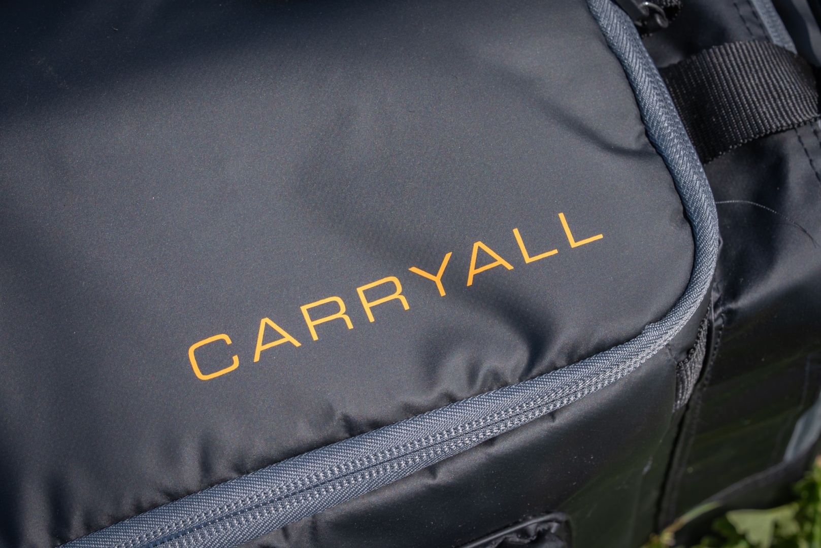 GURU Team Guru Carryall
