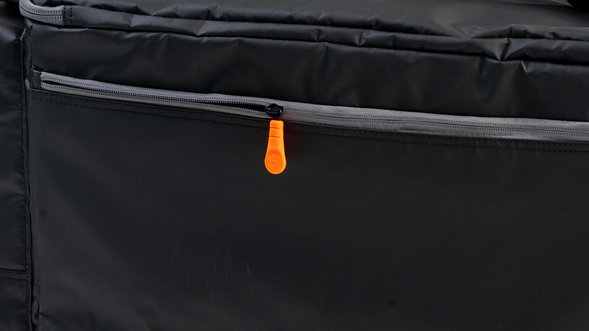 GURU Team Guru Carryall