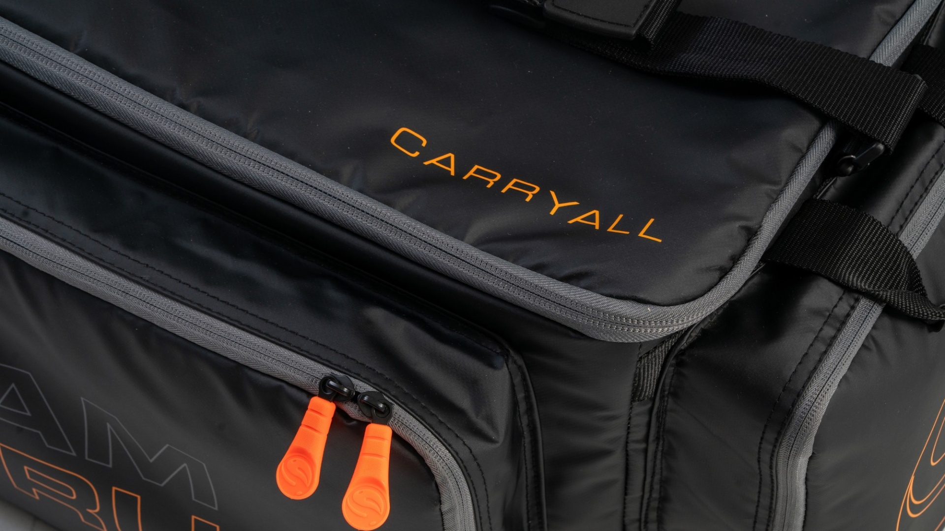 GURU Team Guru Carryall