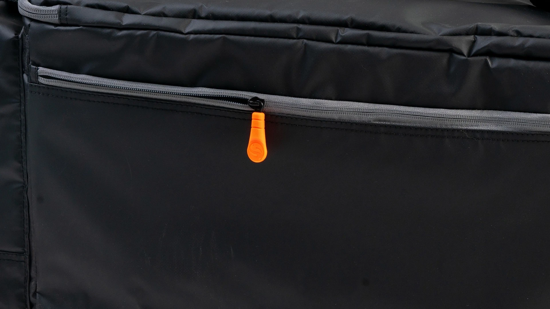 GURU Team Guru XL Carryall