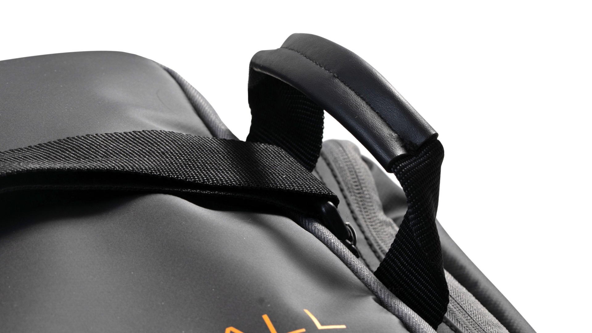 GURU Team Guru XL Carryall