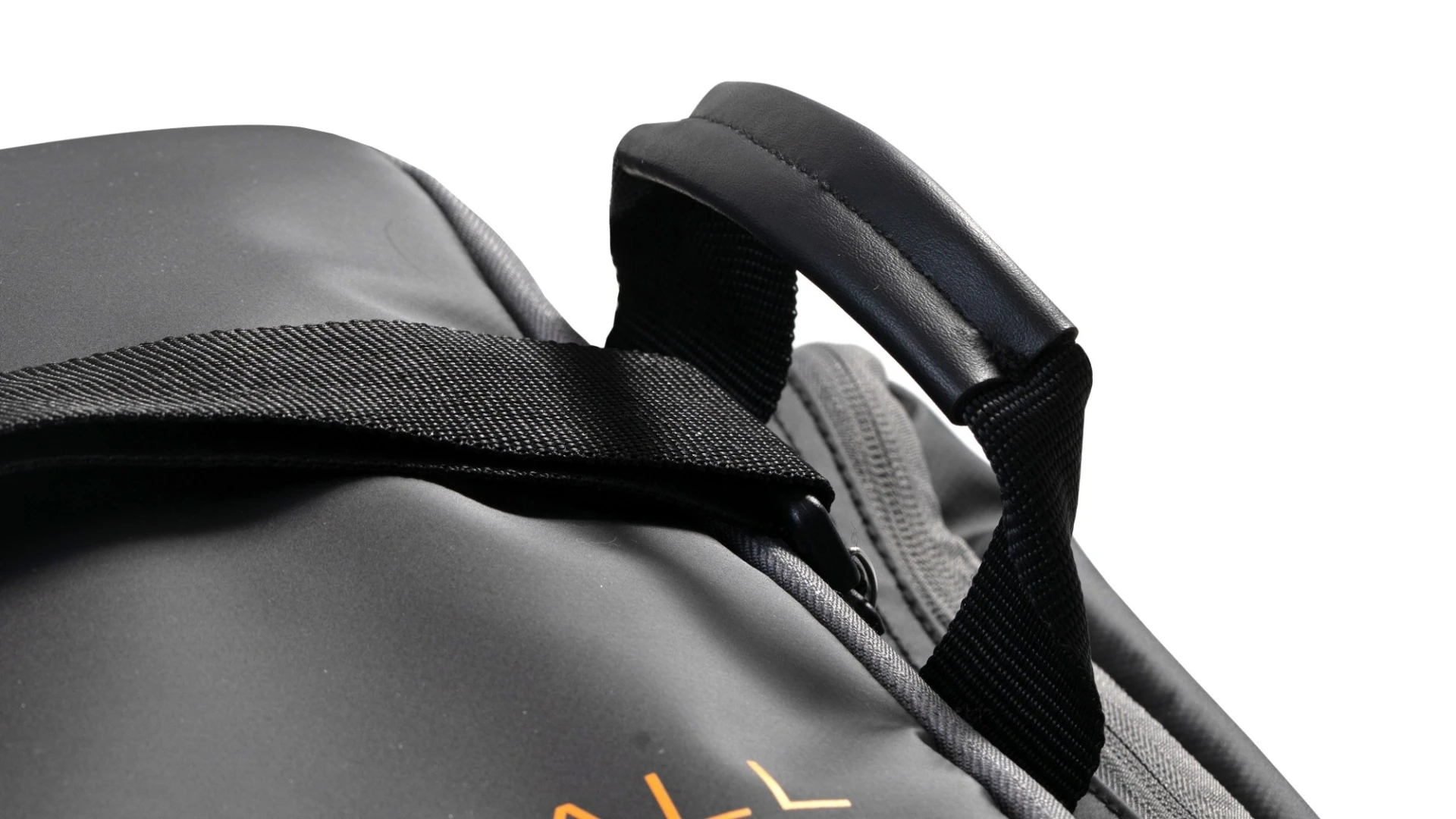 GURU Team Guru XL Carryall