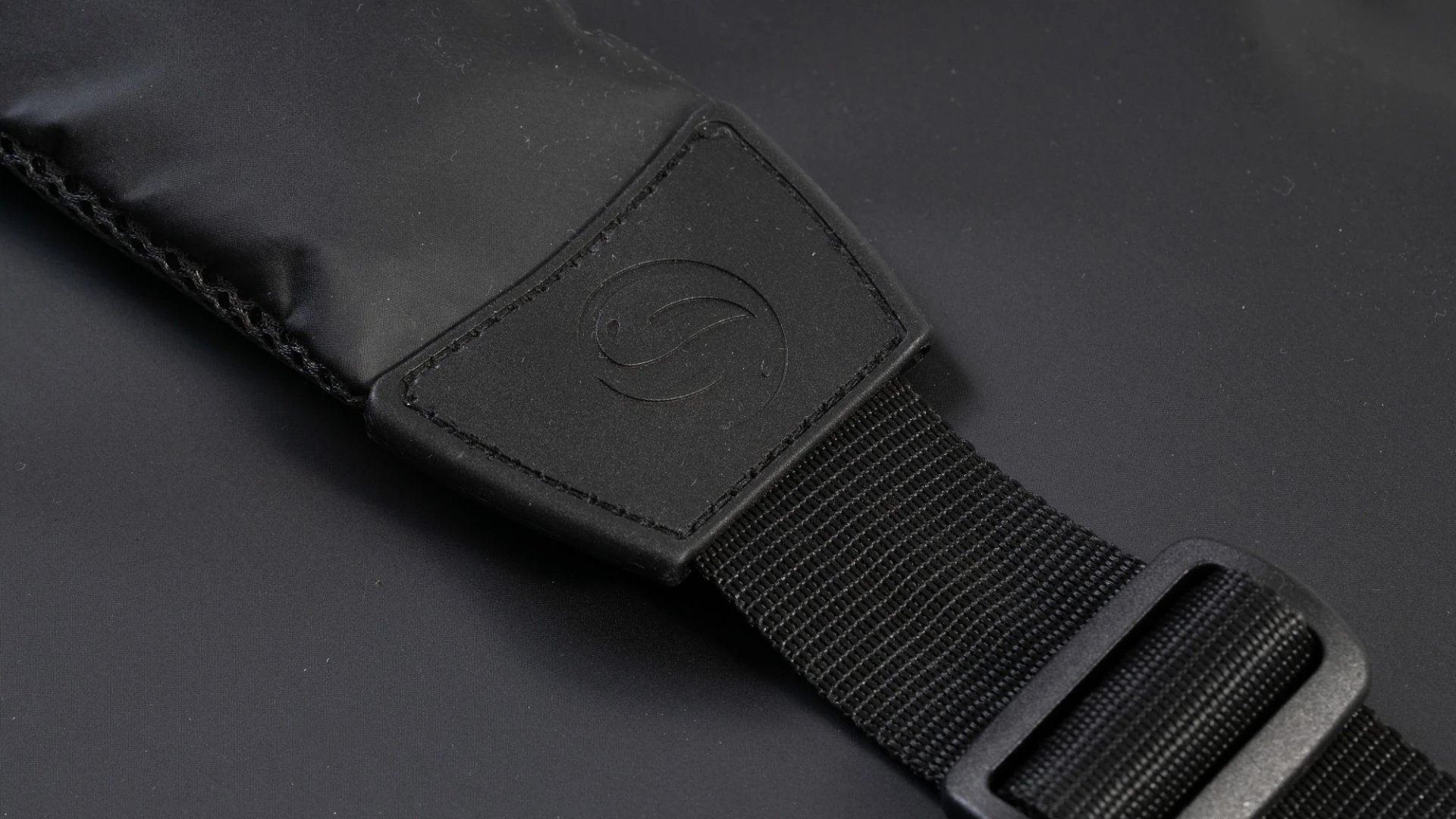GURU Team Guru XL Carryall