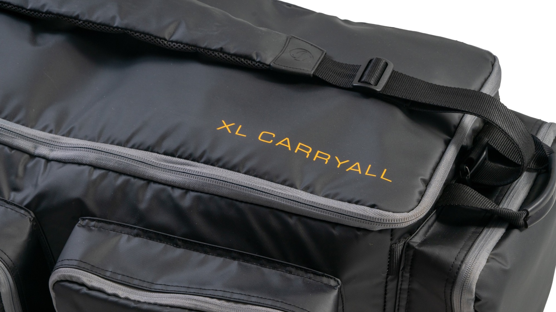 GURU Team Guru XL Carryall