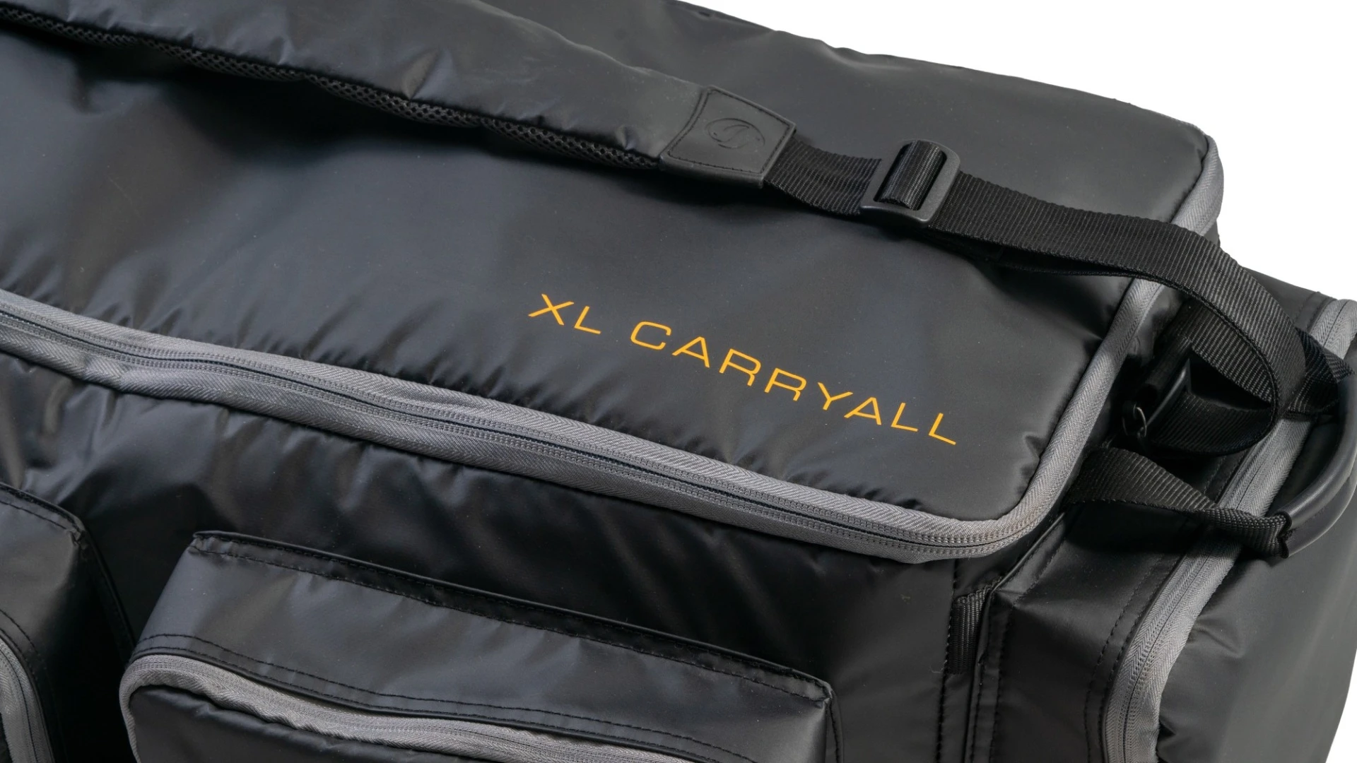GURU Team Guru XL Carryall