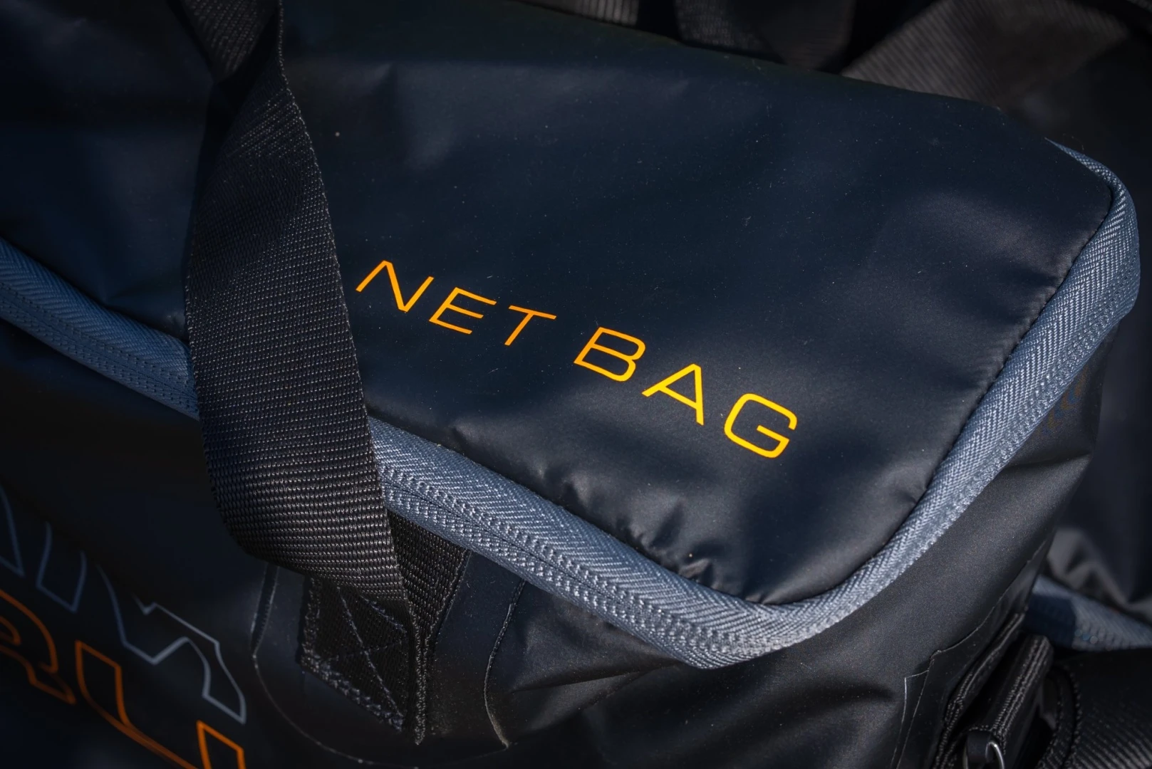 GURU Team Guru Net Bag